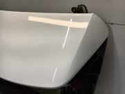 Heckklappe Jaguar F-Pace SUV 2.0 D 180 16V AWD (204DTD(AJ20D4)) 2017-05