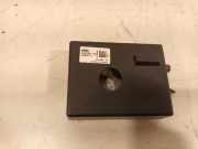 Antenne Verstärker 918145302 BMW 1 serie (F20) Schrägheck 5-drs 114i 1.6 16V (N13-B16A) 2013-01