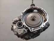 Getriebe Automatik TGB Volkswagen Golf VIII (CD1) Schrägheck 2.0 GTI 16V (DNPA) 2021-03 DNPA