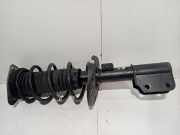 Federbein Links Vorne 742276SP Citroën Grand C4 Spacetourer (3A) Großraumlimousine 1.2 12V PureTech 130 (EB2DTS(HNY)) 2015