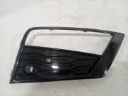 Grill 575853666E Seat Ateca (5FPX) SUV 1.5 TSI 16V (DADA) 2019-05