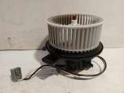Heizgebläse Motor GP563001 Opel Insignia Sports Tourer Kombi 1.5 Turbo 16V 165 (B15SFT(Euro 6)) 2017-07