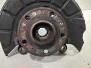 Radnabe Links Vorne Volkswagen Golf VI (5K1) Schrägheck 2.0 GTI 16V (CCZB(Euro 5)) 2009-10 CCZB(Euro 5)