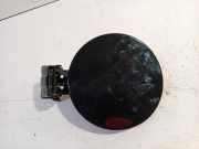 Tankklappe Hyundai i10 (B5) Schrägheck 1.0 12V (G3LA) 2016