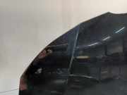 Motorhaube BMW 3 serie Touring (E91) Kombi 318i 16V (N43-B20A) 2009-07