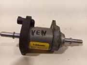 Kraftstoffpumpe Elektrisch DP42 Volvo XC60 II (UZ) SUV 2.0 T6 16V Recharge, Twin Engine AWD (B4204T52) 2022-12