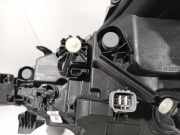 Scheinwerfer Rechts 8111002S60 Toyota Corolla Touring Sport (E21/EH1) Kombi 1.8 16V Hybrid (2ZRFXE) 2021-05