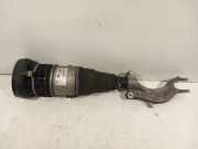 Federbein Links Vorne 80a616039g Audi SQ5 (FYB/FYG) SUV 3.0 TFSI V6 24V (CWGD) 2017-08