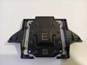 Gps Antenne 8686242010 Lexus ES Limousine 300h 2.5 16V (A25A-FXS) 2021