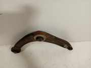 Querlenker Rechts Vorne Citroën C4 Grand Picasso (UA) Großraumlimousine 1.6 16V VTi 120 (EP6(5FW)) 2010-02