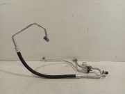 Klima Leitung 11HS13FX Kia Stonic (YB) SUV 1.0i T-GDi 12V Eco-Dynamics+ (G3LF) 2024