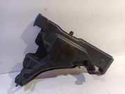 Scheibenwaschbehälter Vorne 8W0955451 Audi A4 Avant (B9) Kombi 2.0 TDI Ultra 16V (DEUA) 2016-10