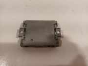 Antenne Verstärker 3G9035534 Volkswagen Caddy Cargo V (SBA/SBH) Van 2.0 TDI BlueMotionTechnology (DTRC) 2024 DTRC