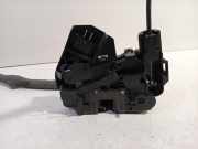 Türschloß Zv Elektrisch Links Hinten 825035881R Renault Megane IV (RFBB) Schrägheck 5-drs 1.8 TCe 16V RS 280 (M5P-404(M5P-P4)) 2019-05