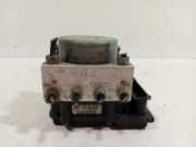 Abs Pumpe 0265232238 Opel Corsa D Schrägheck 1.0 (Z10XEP) 2006-01