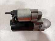 Anlasser 51829380A Lancia Ypsilon (312) Schrägheck 0.9 TwinAir 85 (312.A.2000(Euro 5)) 2013-04