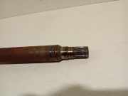 Antriebswelle Rechts Vorne 32240099 Volvo XC40 (XZ) SUV 2.0 T4 Geartronic 16V (B4204T47) 2020