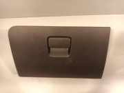 Handschuhfach 84510g6000 Kia Picanto (JA) Schrägheck 1.0 12V (G3LD) 2022