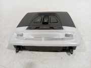 Innenbeleuchtung voor 9321478 BMW 3 serie Touring (F31) Kombi 320d 2.0 16V (N47-D20C) 2013