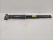 Stoßdämpfer Links Hinten 42333747 Opel Karl Schrägheck 5-drs 1.0 12V (B10XE(Euro 6)) 2017