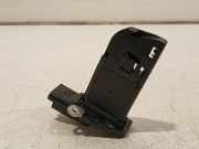 Luftmengenmesser 9677093080 Opel Vivaro Van 1.5 CDTI 120 (D15DTH(DV5RUC)) 2022