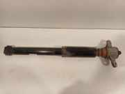 Stoßdämpfer Rechts Hinten Kia Niro I (DE) SUV 1.6 GDI Hybrid (G4LE) 2018