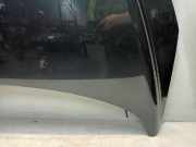 Motorhaube Peugeot 308 CC (4B) Cabrio 1.6 HDiF 16V (DV6C(9HD)) 2013