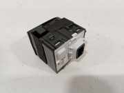 Spiegelverstellung Schalter 93530J7000 Kia Ceed Sportswagon (CDF) Kombi 5-drs 1.0i T-GDi 12V (G3LE) 2022