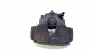 Bremssattel Links Vorne Opel Astra H GTC (L08) Schrägheck 3-drs 1.9 CDTi 16V (Z19DTH) 2006-10