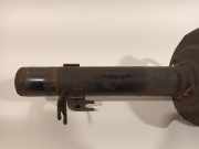 Federbein Rechts Vorne Peugeot 108 Schrägheck 1.0 12V (1KRFE) 2015-02