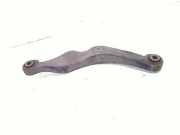 Querlenker Links Hinten 7G915500VAB Volvo S80 (TR/TS) Limousine 2.4 SE 20V 170 (B5244S) 2000-06