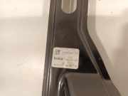 Fensterheber Elektr. Rechts Vorne 927206100 Opel Zafira Tourer (P12) Großraumlimousine 1.4 Turbo 16V EcoFLEX (A14NET(Euro 5)) 2013