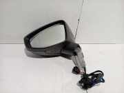 Außenspiegel Links Elektrisch 8y1857409a Audi RS 3 Sportback (8YA) Schrägheck 5-drs 2.5 TFSI 20V Quattro (DNWC) 2021-12