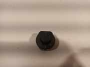 Spiegelverstellung Schalter 1S0959565 Seat Mii Schrägheck 1.0 12V (CHYA) 2013