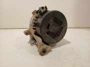 Lichtmaschine 1042119471 BMW 3 serie Touring (G21) Kombi 330i 2.0 TwinPower Turbo 16V (B48-B20B) 2019