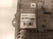 Steuergerät Xenon Links 5F0941472A Volkswagen Golf VII (AUA) Schrägheck 1.4 GTE 16V (CUKB) 2015 CUKB