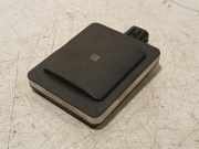 Sensor Verscheidenes 8816248170 Lexus RX (LA1/LH1) SUV 450h+ E-Four (A25B-FXS) 2023