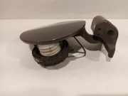 Tankklappe met dop 695101p000 Hyundai iX20 (JC) SUV 1.4i 16V (G4FA) 2012