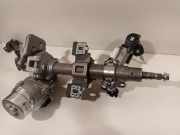 Lenksäule 3397062R01 Suzuki Swift (ZC/ZD) Schrägheck 5-drs 1.2 Dual Jet 16V SHVS (K12C) 2020-02