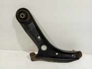 Querlenker Rechts Vorne Hyundai i10 (B5) Schrägheck 1.0 12V (G3LA) 2014-07