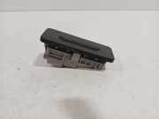 Kofferraum Schalter 906069264R Renault Grand Scénic IV (RFAR) Großraumlimousine 1.2 TCE 130 16V (H5F-408(H5F-F4)) 2017