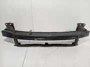 Stoßfängerträger Vorne Skoda Octavia Kombi (1Z5) Kombi 5-drs 2.0 TDI 16V (CFHF) 2013