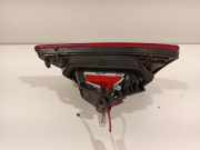 Rücklicht Links In Der Heckklappe 265552424R Renault Clio IV (5R) Schrägheck 5-drs 0.9 Energy TCE 90 12V (H4B-400(H4B-A4)) 2016-05