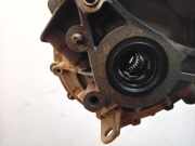 Getriebe Manuell tl4116 Nissan Qashqai (J10) SUV 1.5 dCi (K9K-732) 2010