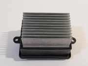 Heizwiderstand A43002400 Fiat 500X (334) SUV 1.4 Multi Air 16V (55263624) 2015