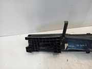 Stoßfängerträger Hinten Hyundai iX20 (JC) SUV 1.6i 16V (G4FC-G) 2015