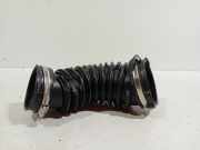 Schlauch LUCHTINLAAT 05L145828D Volkswagen Golf VIII Variant (GC5) Kombi 2.0 TDI BlueMotion 16V (DTSB) 2024 DTSB