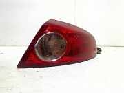 Rücklicht Links Aussen 4B23C Daewoo / Chevrolet Lacetti (KLAN) Schrägheck 1.8 16V (T18SED) 2004-10