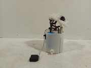 Kraftstoffpumpe Elektrisch A2054704900 Mercedes-Benz C (W205) Limousine C-180 1.5 EQ Boost (M264.915) 2020