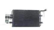 Klima Radiator Volkswagen Golf IV Variant (1J5) Kombi 1.4 16V (AHW) 2000-02 AHW